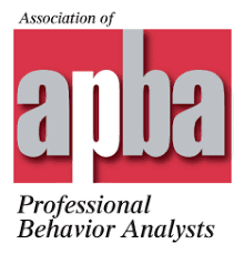 APBA